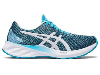 Asics Kadın ROADBLAST Koşu Ayakkabısı TR029QC